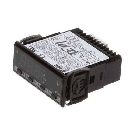 Master-Bilt Digital Control Tem 19-14243-TEM